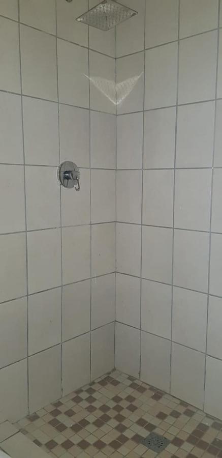 Salama Lodge Milnerton Cape Town Bagian luar foto